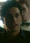 VampireDiariesWorld-dot-nl_Legacies2x10ThisisWhyWeDontEntrustPlanstoMuppetBabies1535.jpg