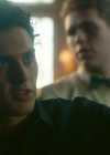 VampireDiariesWorld-dot-nl_Legacies2x10ThisisWhyWeDontEntrustPlanstoMuppetBabies1537.jpg