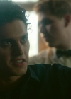 VampireDiariesWorld-dot-nl_Legacies2x10ThisisWhyWeDontEntrustPlanstoMuppetBabies1538.jpg
