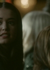 VampireDiariesWorld-dot-nl_Legacies2x10ThisisWhyWeDontEntrustPlanstoMuppetBabies1541.jpg