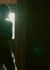 VampireDiariesWorld-dot-nl_Legacies2x10ThisisWhyWeDontEntrustPlanstoMuppetBabies1542.jpg