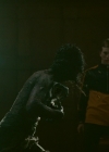 VampireDiariesWorld-dot-nl_Legacies2x10ThisisWhyWeDontEntrustPlanstoMuppetBabies1544.jpg