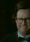 VampireDiariesWorld-dot-nl_Legacies2x10ThisisWhyWeDontEntrustPlanstoMuppetBabies1545.jpg