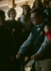 VampireDiariesWorld-dot-nl_Legacies2x10ThisisWhyWeDontEntrustPlanstoMuppetBabies1546.jpg