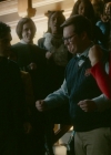VampireDiariesWorld-dot-nl_Legacies2x10ThisisWhyWeDontEntrustPlanstoMuppetBabies1547.jpg