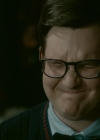 VampireDiariesWorld-dot-nl_Legacies2x10ThisisWhyWeDontEntrustPlanstoMuppetBabies1548.jpg