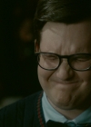 VampireDiariesWorld-dot-nl_Legacies2x10ThisisWhyWeDontEntrustPlanstoMuppetBabies1549.jpg