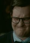 VampireDiariesWorld-dot-nl_Legacies2x10ThisisWhyWeDontEntrustPlanstoMuppetBabies1550.jpg