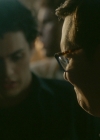 VampireDiariesWorld-dot-nl_Legacies2x10ThisisWhyWeDontEntrustPlanstoMuppetBabies1551.jpg