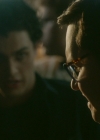 VampireDiariesWorld-dot-nl_Legacies2x10ThisisWhyWeDontEntrustPlanstoMuppetBabies1552.jpg