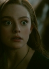 VampireDiariesWorld-dot-nl_Legacies2x10ThisisWhyWeDontEntrustPlanstoMuppetBabies1553.jpg