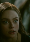 VampireDiariesWorld-dot-nl_Legacies2x10ThisisWhyWeDontEntrustPlanstoMuppetBabies1554.jpg