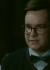 VampireDiariesWorld-dot-nl_Legacies2x10ThisisWhyWeDontEntrustPlanstoMuppetBabies1555.jpg
