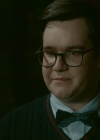 VampireDiariesWorld-dot-nl_Legacies2x10ThisisWhyWeDontEntrustPlanstoMuppetBabies1556.jpg