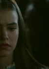 VampireDiariesWorld-dot-nl_Legacies2x10ThisisWhyWeDontEntrustPlanstoMuppetBabies1557.jpg