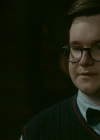 VampireDiariesWorld-dot-nl_Legacies2x10ThisisWhyWeDontEntrustPlanstoMuppetBabies1559.jpg