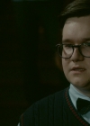 VampireDiariesWorld-dot-nl_Legacies2x10ThisisWhyWeDontEntrustPlanstoMuppetBabies1560.jpg