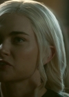 VampireDiariesWorld-dot-nl_Legacies2x10ThisisWhyWeDontEntrustPlanstoMuppetBabies1561.jpg