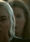 VampireDiariesWorld-dot-nl_Legacies2x10ThisisWhyWeDontEntrustPlanstoMuppetBabies1562.jpg