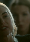 VampireDiariesWorld-dot-nl_Legacies2x10ThisisWhyWeDontEntrustPlanstoMuppetBabies1563.jpg