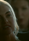 VampireDiariesWorld-dot-nl_Legacies2x10ThisisWhyWeDontEntrustPlanstoMuppetBabies1564.jpg