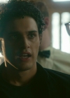 VampireDiariesWorld-dot-nl_Legacies2x10ThisisWhyWeDontEntrustPlanstoMuppetBabies1565.jpg