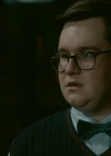 VampireDiariesWorld-dot-nl_Legacies2x10ThisisWhyWeDontEntrustPlanstoMuppetBabies1566.jpg