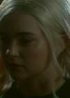 VampireDiariesWorld-dot-nl_Legacies2x10ThisisWhyWeDontEntrustPlanstoMuppetBabies1567.jpg