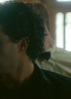 VampireDiariesWorld-dot-nl_Legacies2x10ThisisWhyWeDontEntrustPlanstoMuppetBabies1568.jpg
