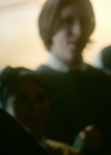 VampireDiariesWorld-dot-nl_Legacies2x10ThisisWhyWeDontEntrustPlanstoMuppetBabies1569.jpg