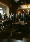 VampireDiariesWorld-dot-nl_Legacies2x10ThisisWhyWeDontEntrustPlanstoMuppetBabies1570.jpg