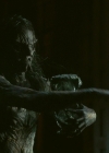 VampireDiariesWorld-dot-nl_Legacies2x10ThisisWhyWeDontEntrustPlanstoMuppetBabies1571.jpg
