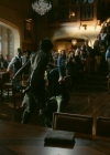 VampireDiariesWorld-dot-nl_Legacies2x10ThisisWhyWeDontEntrustPlanstoMuppetBabies1572.jpg
