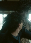 VampireDiariesWorld-dot-nl_Legacies2x10ThisisWhyWeDontEntrustPlanstoMuppetBabies1573.jpg