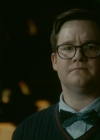 VampireDiariesWorld-dot-nl_Legacies2x10ThisisWhyWeDontEntrustPlanstoMuppetBabies1574.jpg
