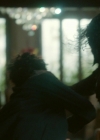 VampireDiariesWorld-dot-nl_Legacies2x10ThisisWhyWeDontEntrustPlanstoMuppetBabies1575.jpg