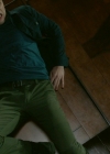 VampireDiariesWorld-dot-nl_Legacies2x10ThisisWhyWeDontEntrustPlanstoMuppetBabies1576.jpg