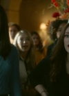 VampireDiariesWorld-dot-nl_Legacies2x10ThisisWhyWeDontEntrustPlanstoMuppetBabies1577.jpg