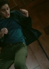 VampireDiariesWorld-dot-nl_Legacies2x10ThisisWhyWeDontEntrustPlanstoMuppetBabies1578.jpg