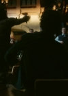 VampireDiariesWorld-dot-nl_Legacies2x10ThisisWhyWeDontEntrustPlanstoMuppetBabies1579.jpg