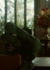 VampireDiariesWorld-dot-nl_Legacies2x10ThisisWhyWeDontEntrustPlanstoMuppetBabies1580.jpg