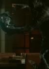 VampireDiariesWorld-dot-nl_Legacies2x10ThisisWhyWeDontEntrustPlanstoMuppetBabies1581.jpg