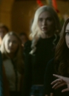VampireDiariesWorld-dot-nl_Legacies2x10ThisisWhyWeDontEntrustPlanstoMuppetBabies1582.jpg