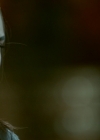 VampireDiariesWorld-dot-nl_Legacies2x10ThisisWhyWeDontEntrustPlanstoMuppetBabies1583.jpg