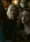 VampireDiariesWorld-dot-nl_Legacies2x10ThisisWhyWeDontEntrustPlanstoMuppetBabies1584.jpg