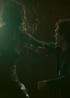 VampireDiariesWorld-dot-nl_Legacies2x10ThisisWhyWeDontEntrustPlanstoMuppetBabies1585.jpg