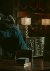 VampireDiariesWorld-dot-nl_Legacies2x10ThisisWhyWeDontEntrustPlanstoMuppetBabies1586.jpg