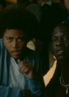VampireDiariesWorld-dot-nl_Legacies2x10ThisisWhyWeDontEntrustPlanstoMuppetBabies1587.jpg