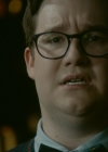 VampireDiariesWorld-dot-nl_Legacies2x10ThisisWhyWeDontEntrustPlanstoMuppetBabies1588.jpg
