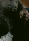 VampireDiariesWorld-dot-nl_Legacies2x10ThisisWhyWeDontEntrustPlanstoMuppetBabies1589.jpg